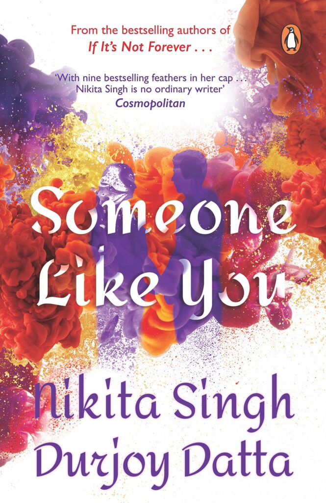 someone-like-you-by-durjoy-dutta-books