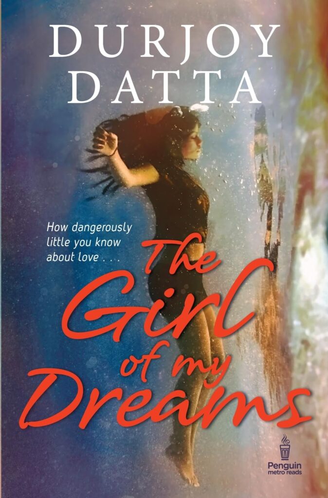 the-girl-of-my-dreams-durjoy-dutta-books