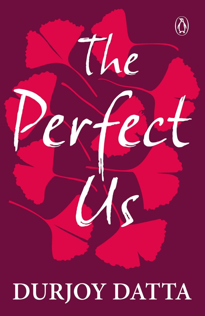 the-perfect-us-durjoy-dutta-books