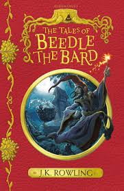 the-tales-of-beedle-the-beard-book-jk-rowling-books