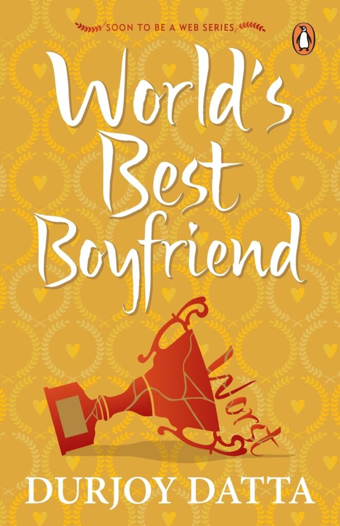 worlds-best-boyfriend-durjoy-dutta-books